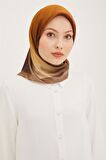 Armine Sura İpek Eşarp 23Ya8904 03