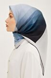 Armine Sura İpek Eşarp 23Ya8904 13