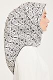 Armine Sura İpek Eşarp 23Ya8924 02