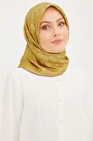 Armine Twill İpek Eşarp 23Ya8900 12