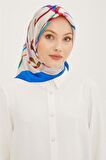 Armine Twill İpek Eşarp 23Ya8902 02