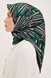 Ipek Eşarp 2023/24 Ilkbahar Yaz Sezonu 8911d02 01 - Twill (tivil) Ipek