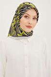 Armine Twill İpek Eşarp 23Ya8911 58