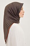 Armine Sura İpek Eşarp 23Ya8936 31
