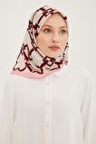 Armine Sura İpek Eşarp 23Ya8940 15