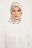 Armine Sura İpek Eşarp 23Ya8942 02