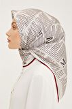 Armine Sura İpek Eşarp 23Ya8942 06