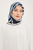 Armine Sura İpek Eşarp 23Ya8943 53