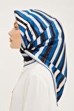 Armine Sura İpek Eşarp 23Ya8943 53