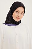 Ipek Eşarp 2023/24 Ilkbahar Yaz Sezonu 8936d02 01 - Twill (tivil) Ipek