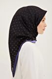 Ipek Eşarp 2023/24 Ilkbahar Yaz Sezonu 8936d02 01 - Twill (tivil) Ipek