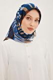 Armine Sura İpek Eşarp 23Ya8950 04
