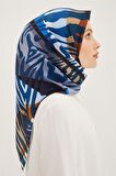Armine Sura İpek Eşarp 23Ya8950 04
