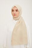 Armine Trend Taş Rengi J.P.CazzŞal 3-22014