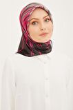 Armine Sura İpek Eşarp 23Ya8956 56