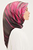 Armine Sura İpek Eşarp 23Ya8956 56