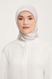 Armine Trend Janjan Şifon Eşarp 793