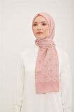 Armine Trend Akasya Şal 4 22030