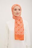 Armine Trend Akasya Şal 4 22039
