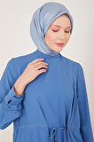 Kuşgözü Ve Tünelli Tunik-Marine | 40