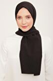 Armine Trend J.Capri Şal 4 1075