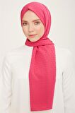 Armine Trend J.Capri Şal 4 04