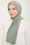 Armine Trend J.Capri Şal 4 121
