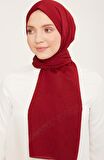 Armine Trend J.Capri Şal 5-132 Bordo