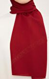 Armine Trend J.Capri Şal 5-132 Bordo