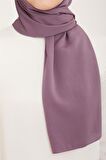 Armine Trend J.Capri Şal 5 385
