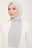 Armine Trend J.Capri Şal 6 355