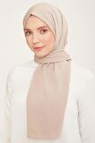 Armine Trend J.Capri Şal 6 136