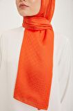 Trend Ruby Şal (S00OA0444292)