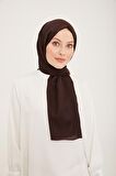Trend Ruby Şal (S00OA0444292)