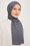 Armine Trend Diamond Şal 2 3332