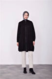 Armine Hırka 23K5119 Siyah
