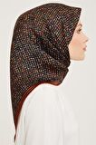 Armine Sura İpek Eşarp 23Ka9013 02