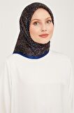 Armine Sura İpek Eşarp 23Ka9013 07