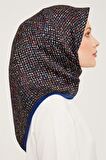 Armine Sura İpek Eşarp 23Ka9013 07