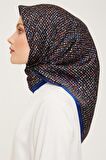 Armine Sura İpek Eşarp 23Ka9013 07