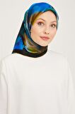 Armine Sura İpek Eşarp 23Ka9014 03