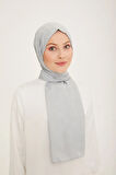 ARMİNE TREND TENCEL LİFE ŞAL 23018  | undefined