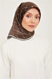 Armine Sura İpek Eşarp 23Ka9029 04