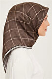 Armine Sura İpek Eşarp 23Ka9029 04