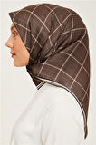 Armine Sura İpek Eşarp 23Ka9029 04
