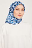 Armine Twill İpek Eşarp 23Ka9045 39