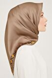 Armine Sura İpek Eşarp 23Ka9057 52