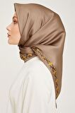 Armine Sura İpek Eşarp 23Ka9057 52