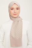 Armine Trend J.Capri Şal 1 136