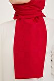 Armine Trend İnci Monogram 2 11